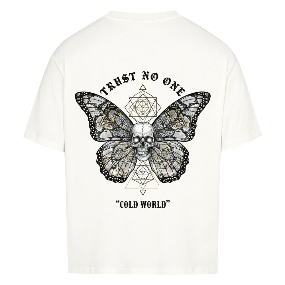 Image for color: white