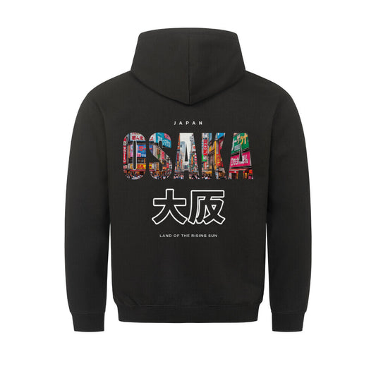 Image for color: black