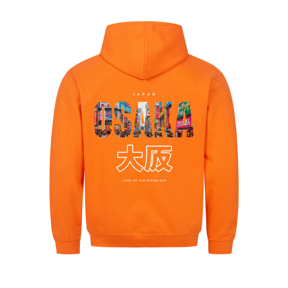 Image for color: orange