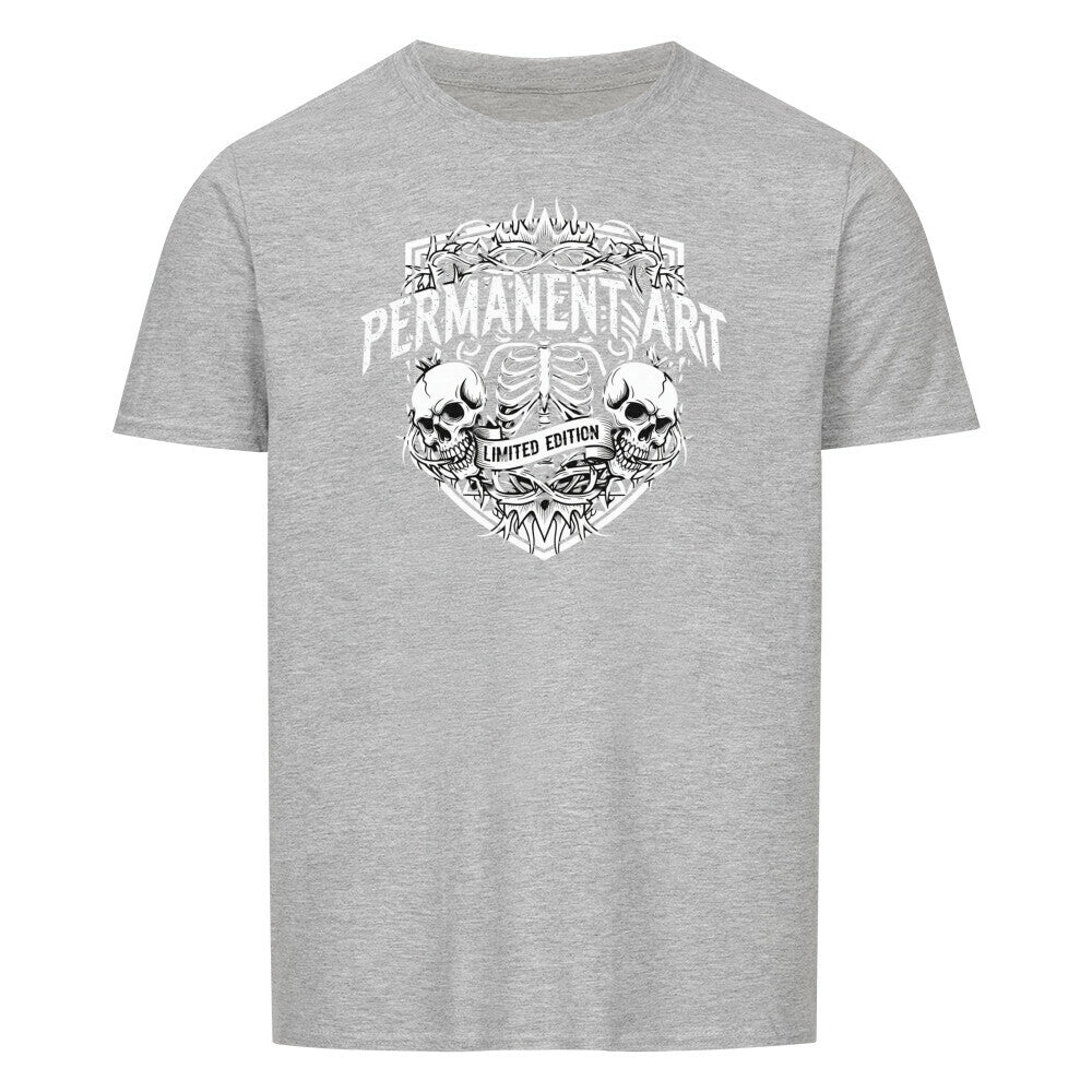 Image for color: sport grey
