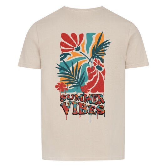Image for color: sand