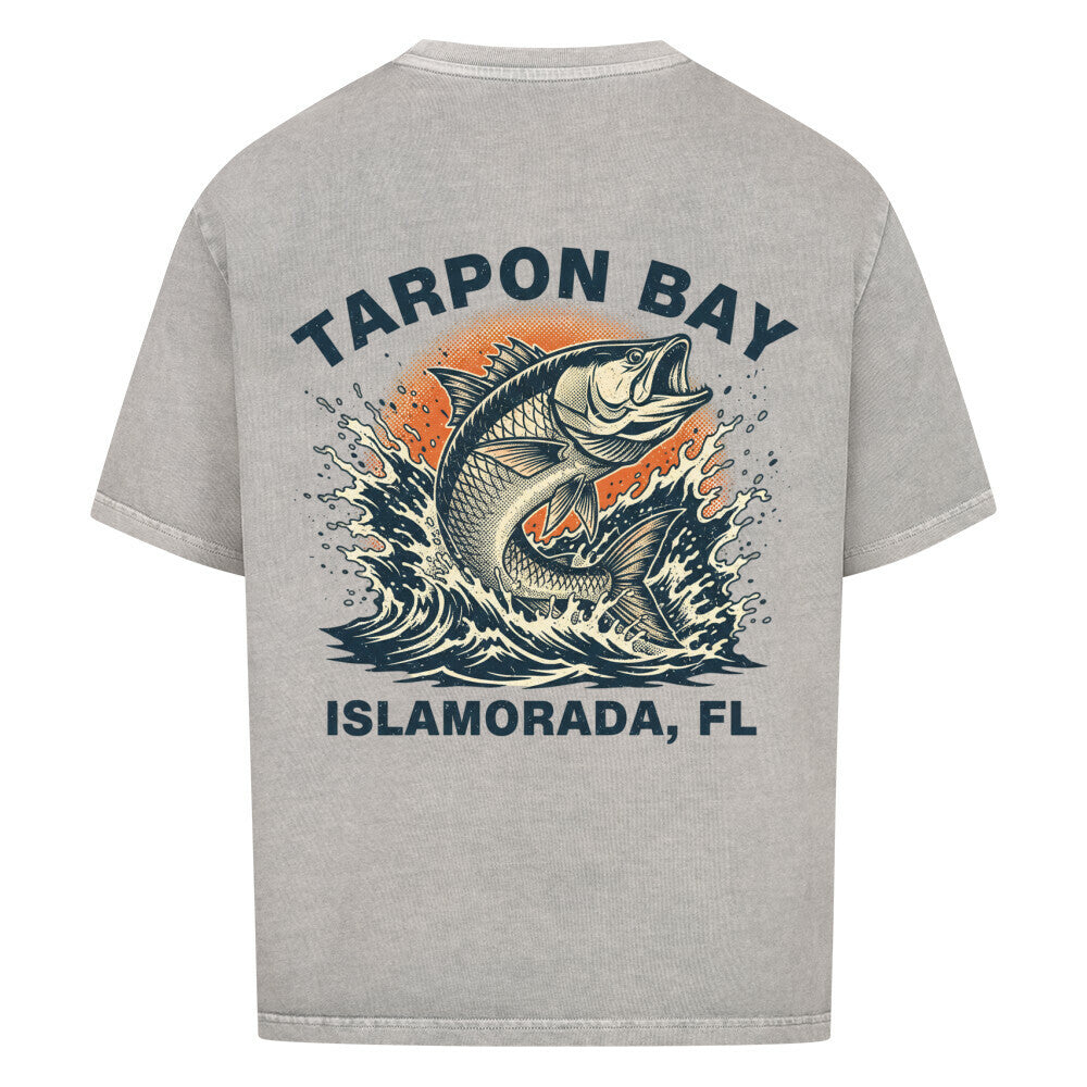 Image for color: washed grey