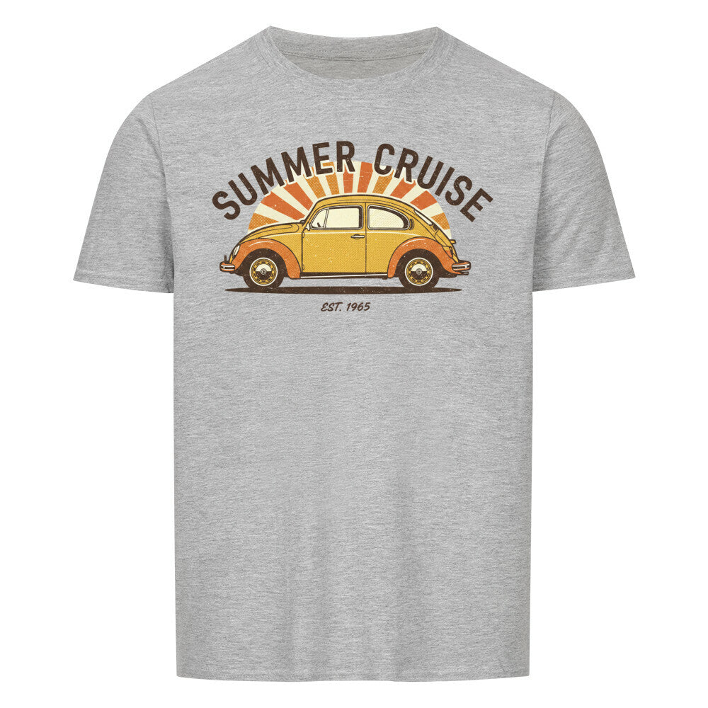 Image for color: sport grey
