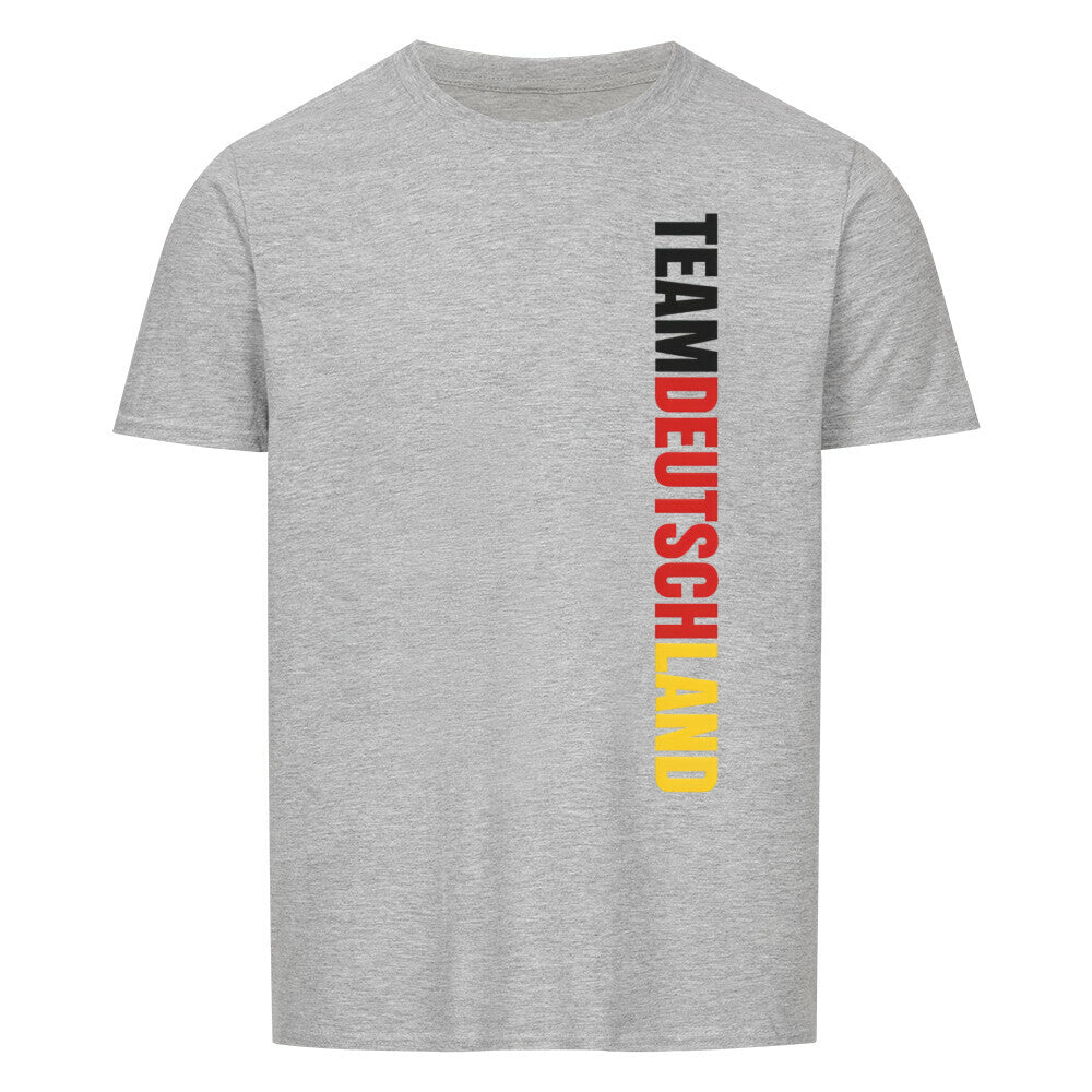 Image for color: sport grey