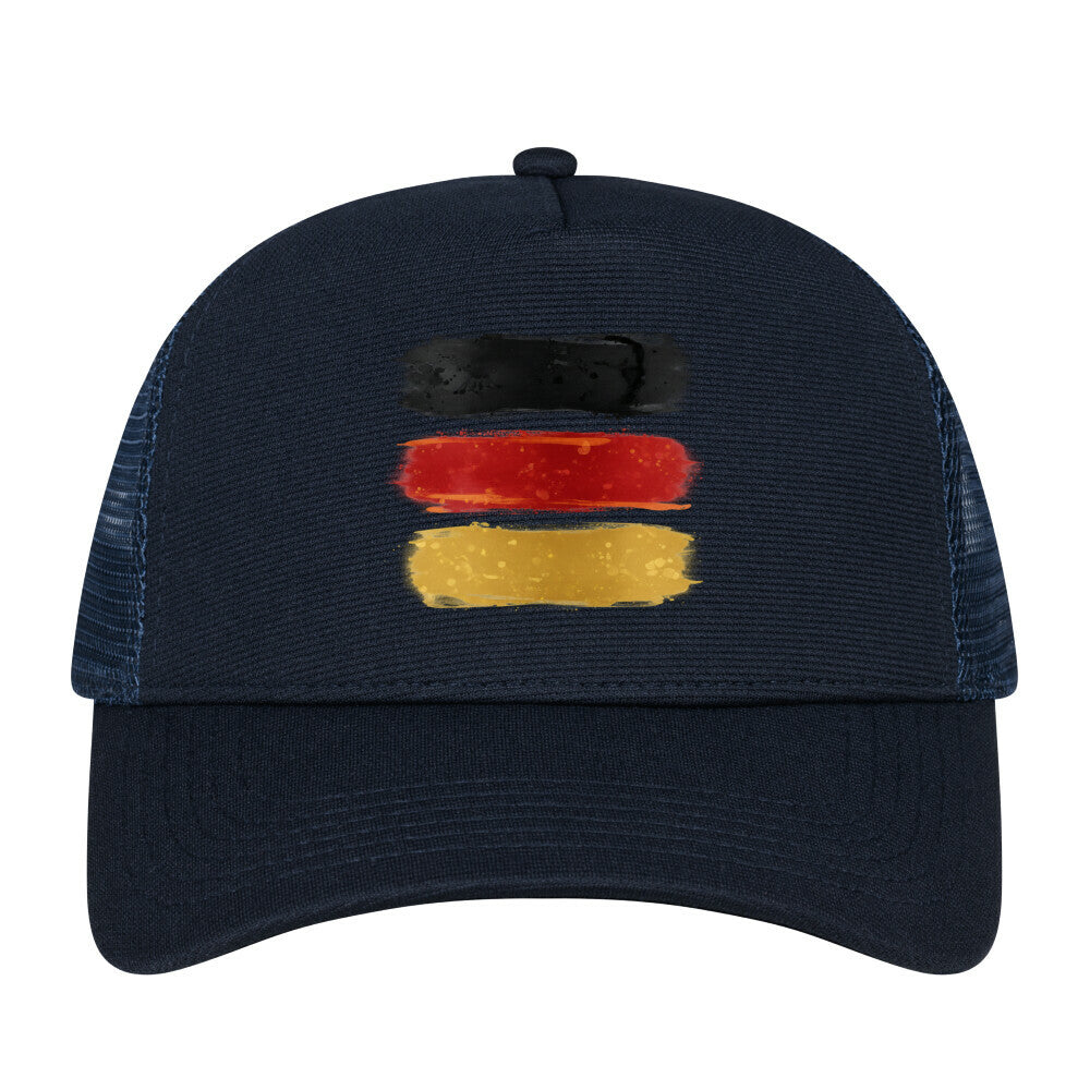 Image for color: french navy