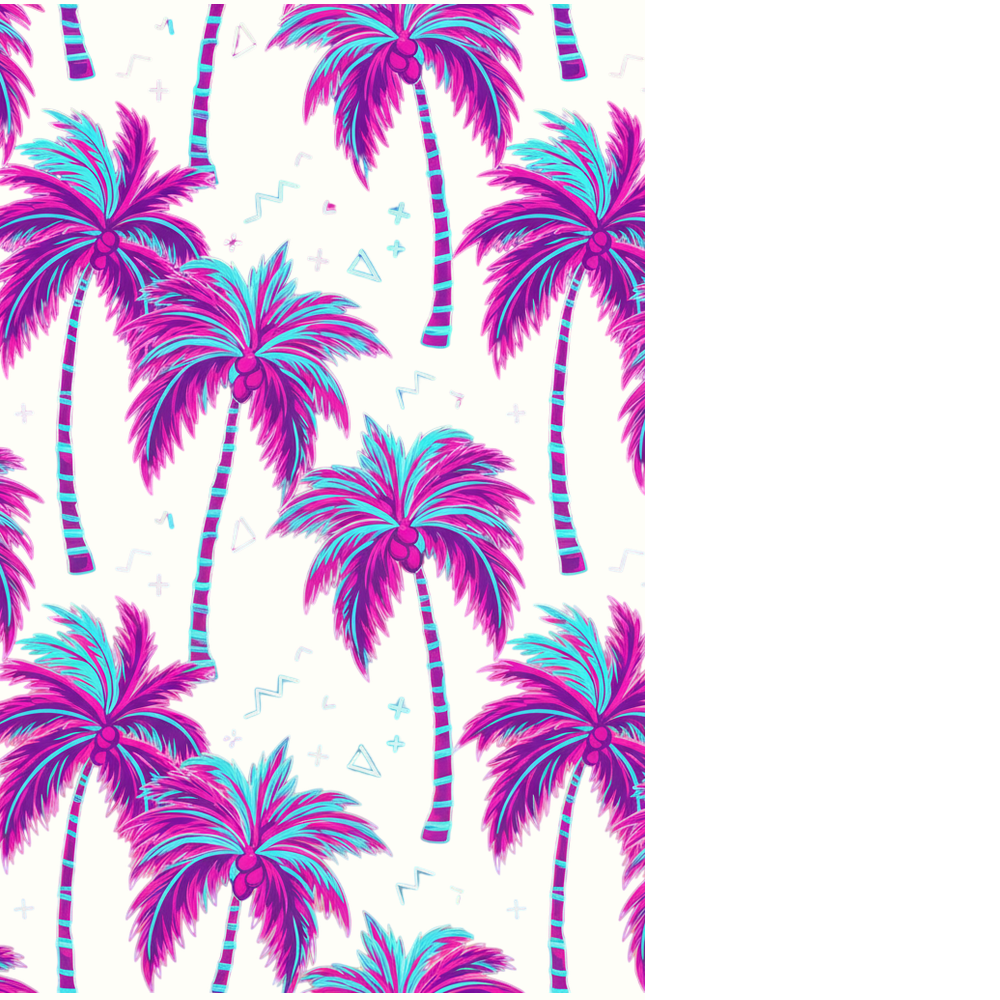 Image for color: white