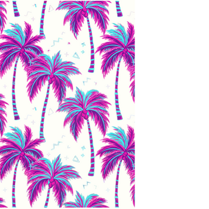 Image for color: white