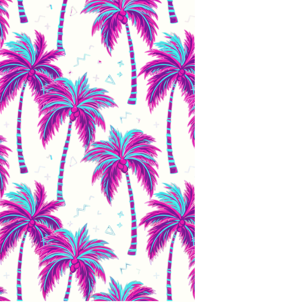Image for color: white