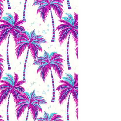 Image for color: white