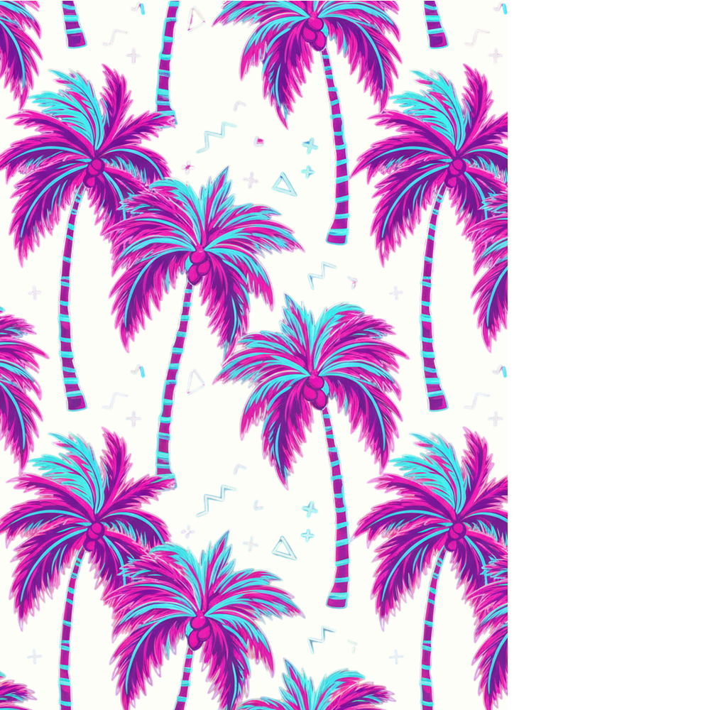 Image for color: white