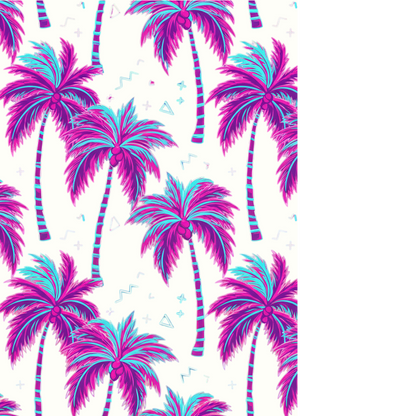 Image for color: white