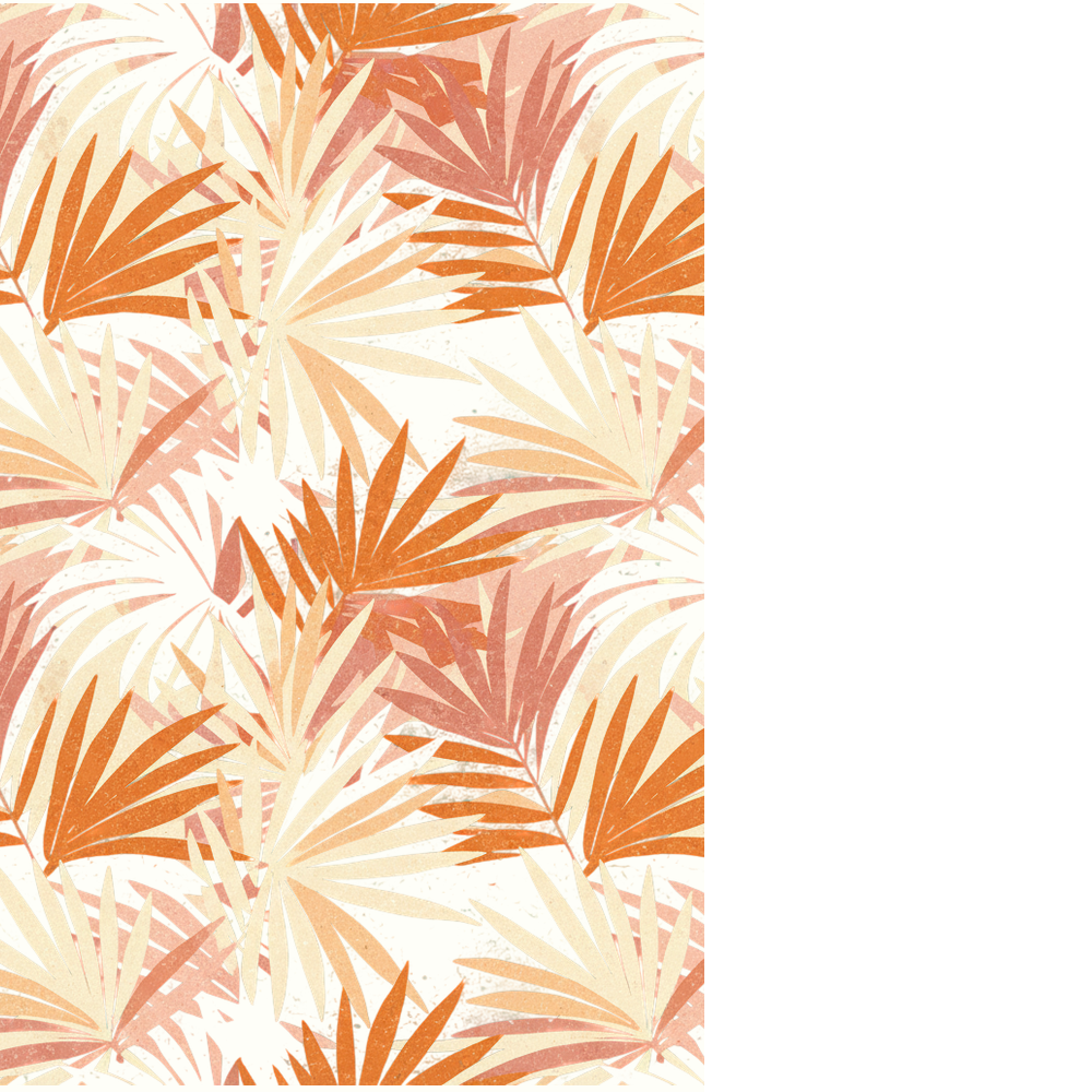 Image for color: white