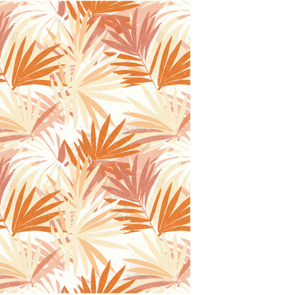 Image for color: white