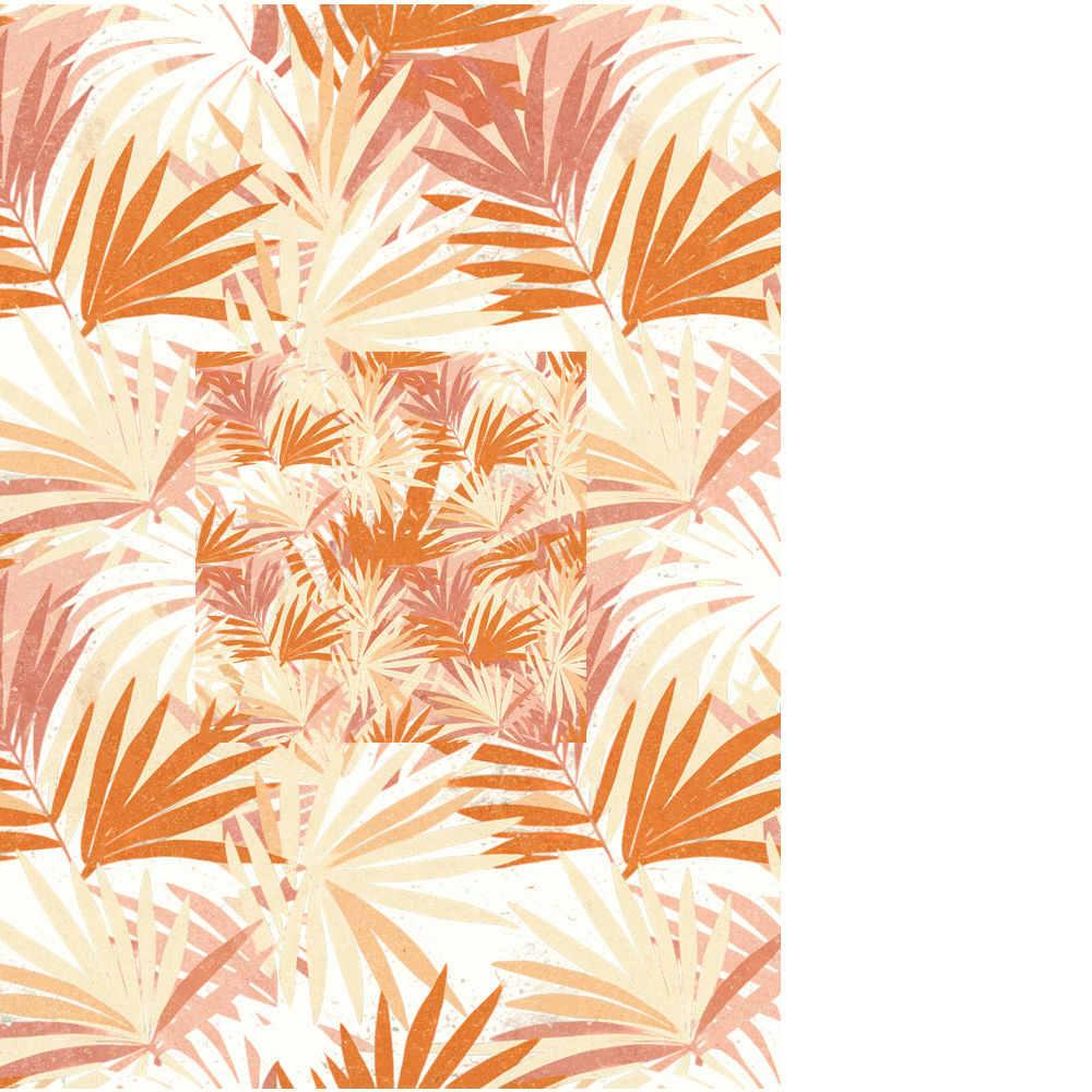 Image for color: white