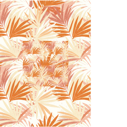 Image for color: white