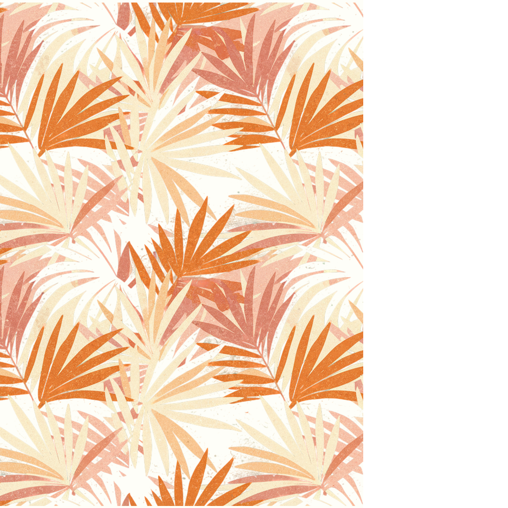 Image for color: white
