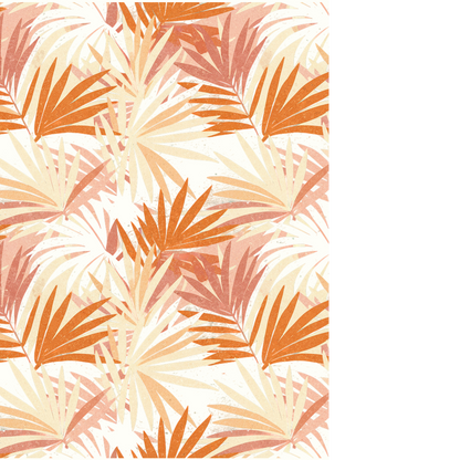Image for color: white