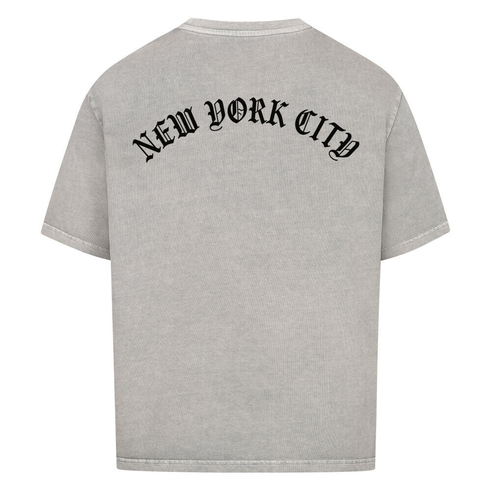 Image for color: washed grey