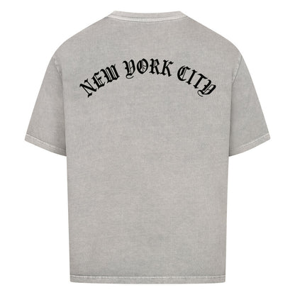 Image for color: washed grey