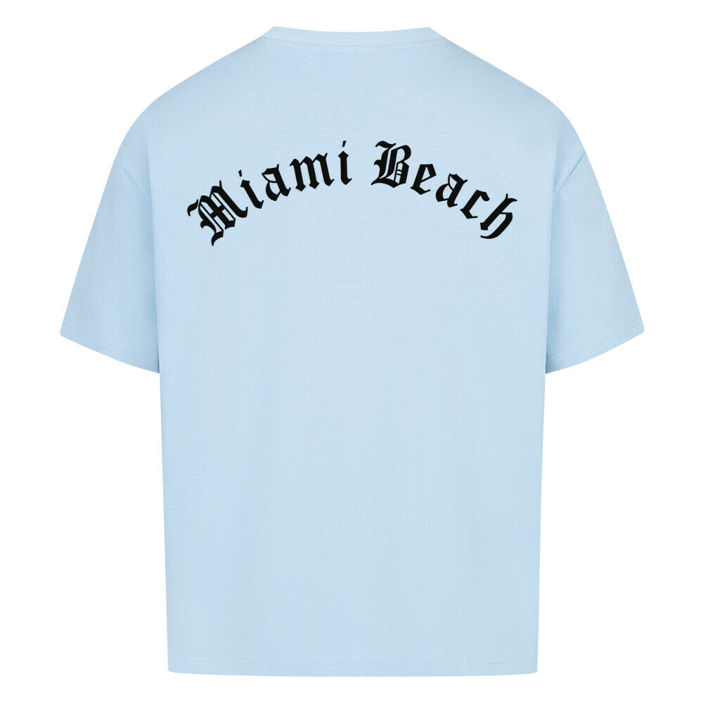 Image for color: baby blue
