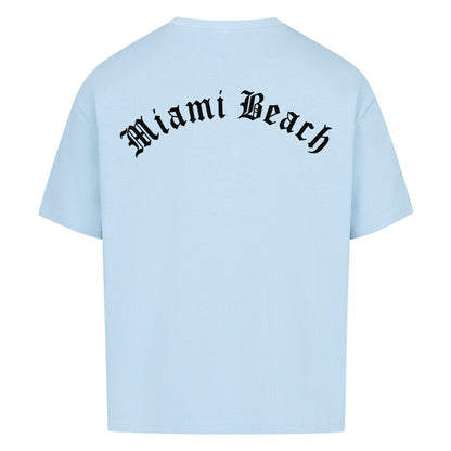 Image for color: baby blue