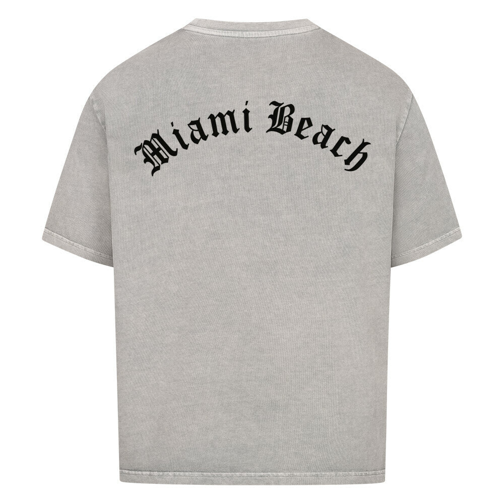 Image for color: washed grey