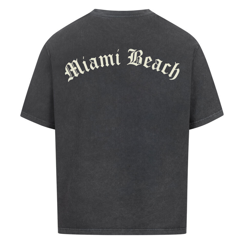 Image for color: washed black