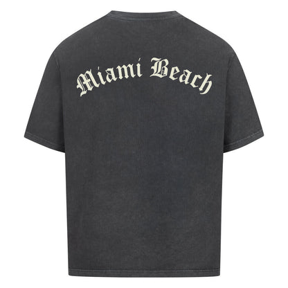 Image for color: washed black