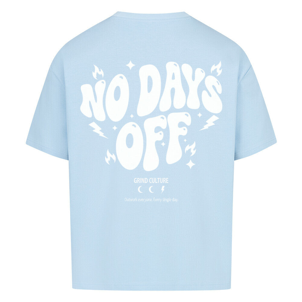 Image for color: baby blue