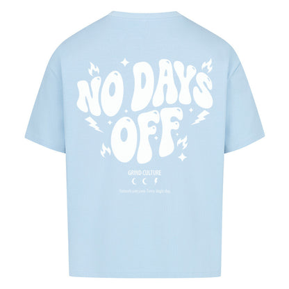 Image for color: baby blue