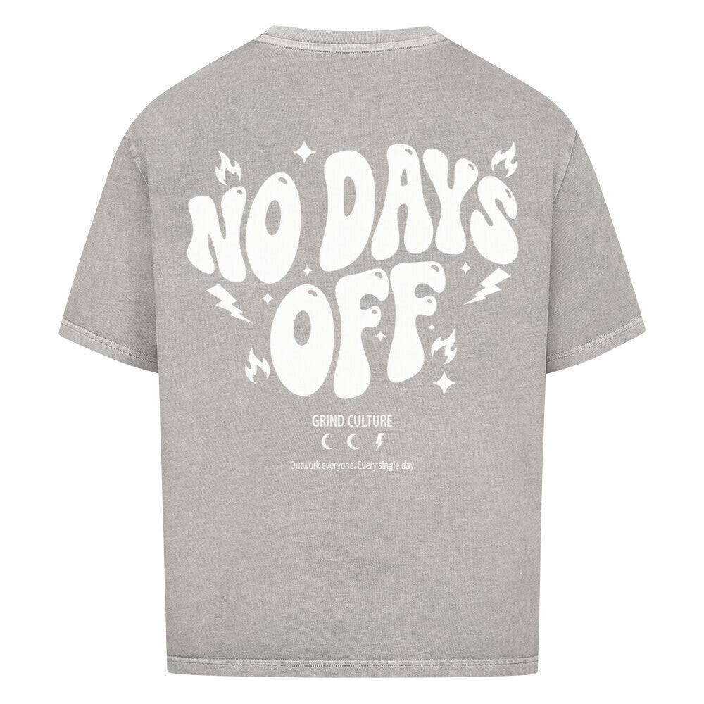 Image for color: washed grey