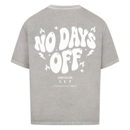Image for color: washed grey