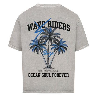 Image for color: washed grey