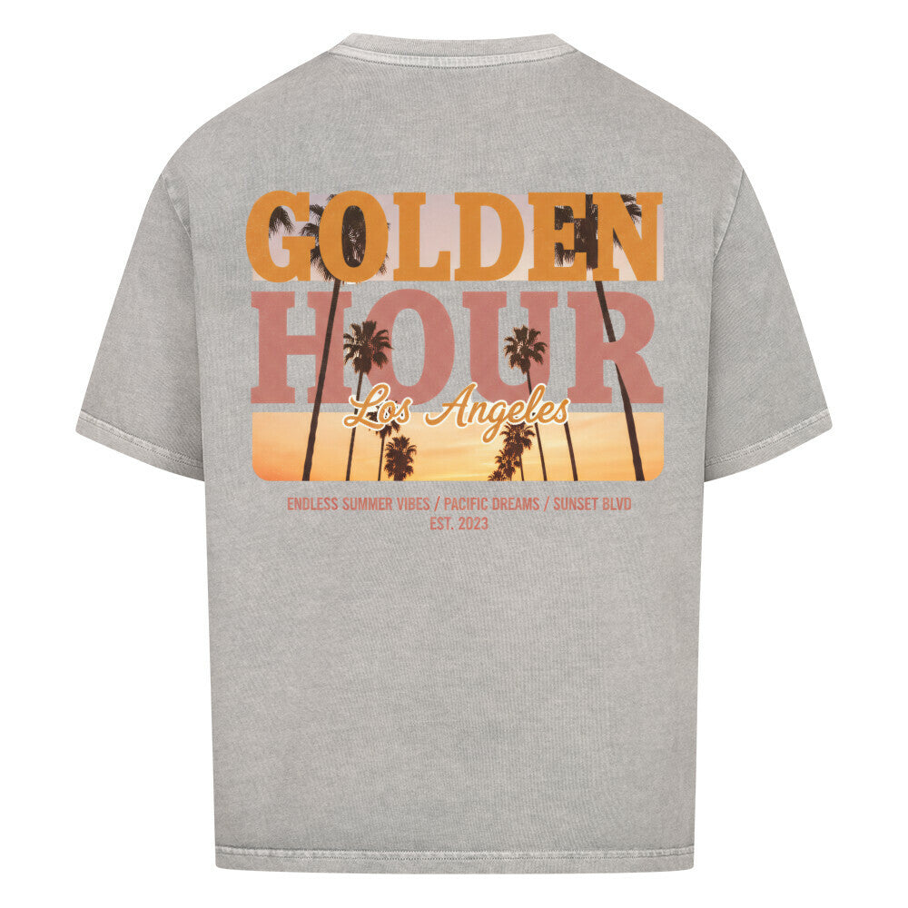 Image for color: washed grey