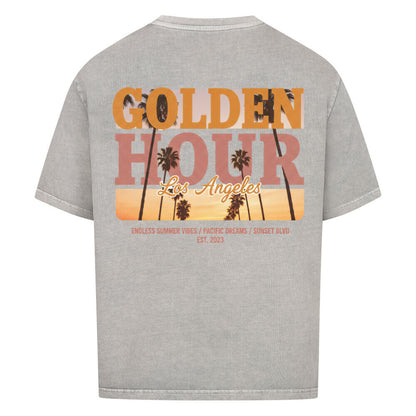 Image for color: washed grey