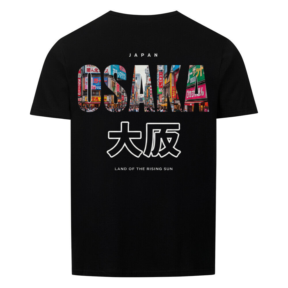 Image for color: black