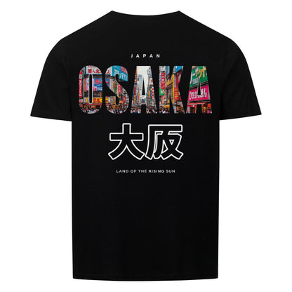 Image for color: black