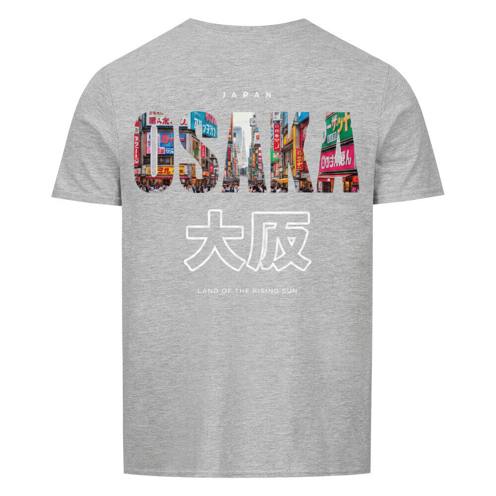 Image for color: sport grey