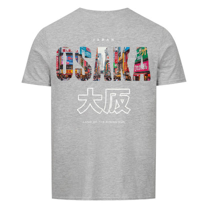 Image for color: sport grey