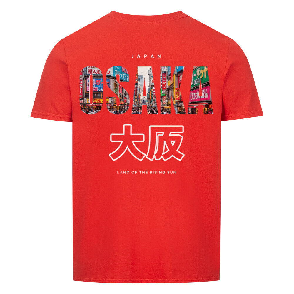 Image for color: red
