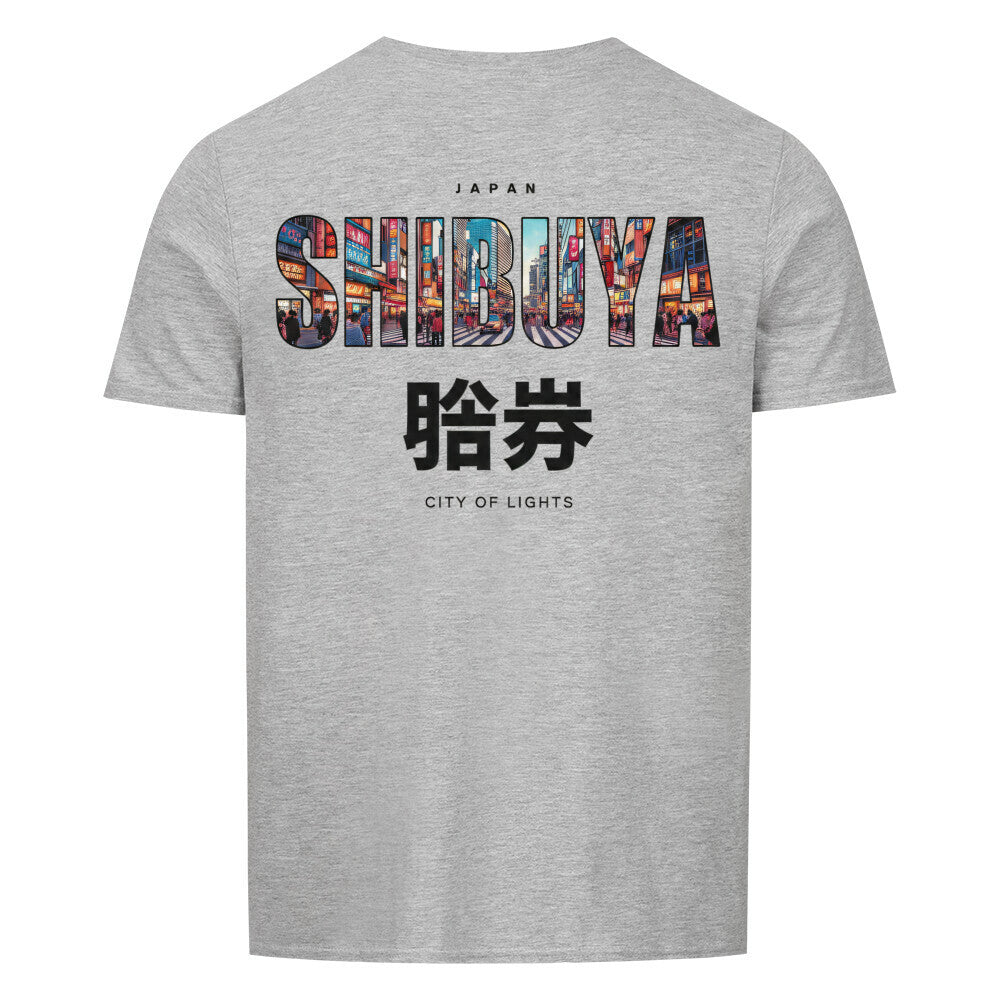 Image for color: sport grey
