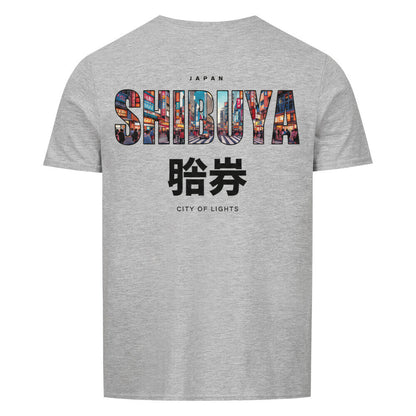Image for color: sport grey