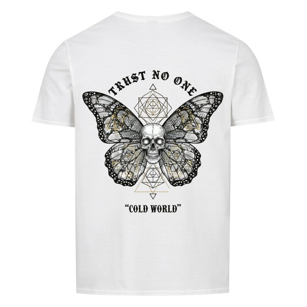 Image for color: white