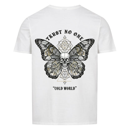 Image for color: white