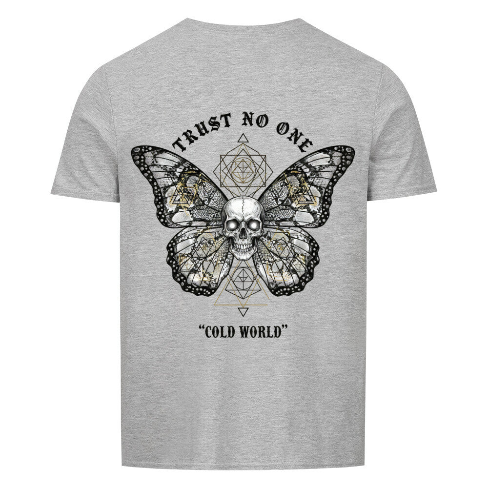 Image for color: sport grey