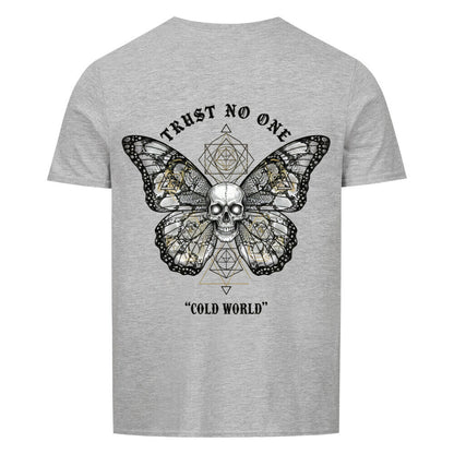 Image for color: sport grey