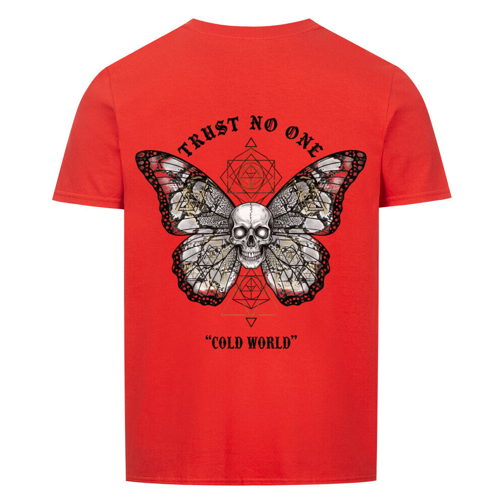 Image for color: red