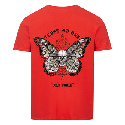 Image for color: red