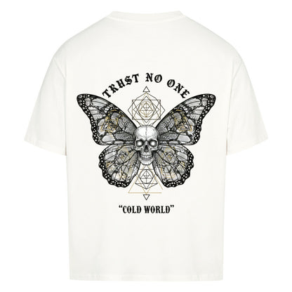 Image for color: white