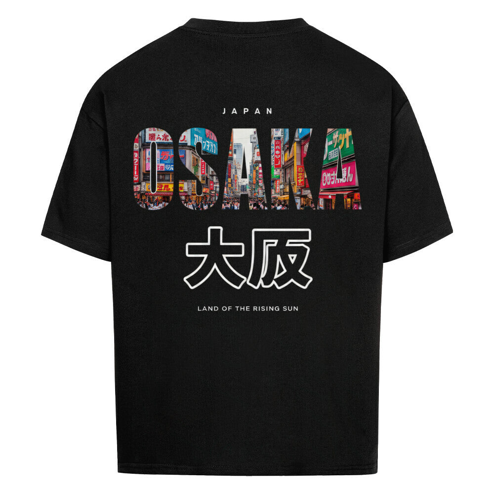Image for color: black